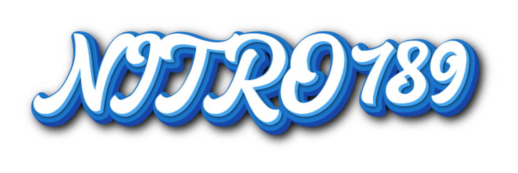 NITRO789
