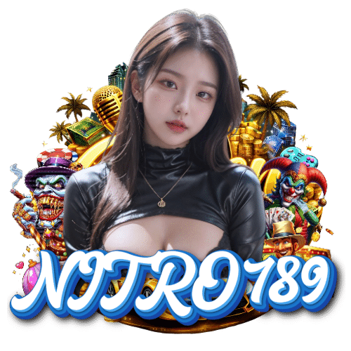 nitro789
